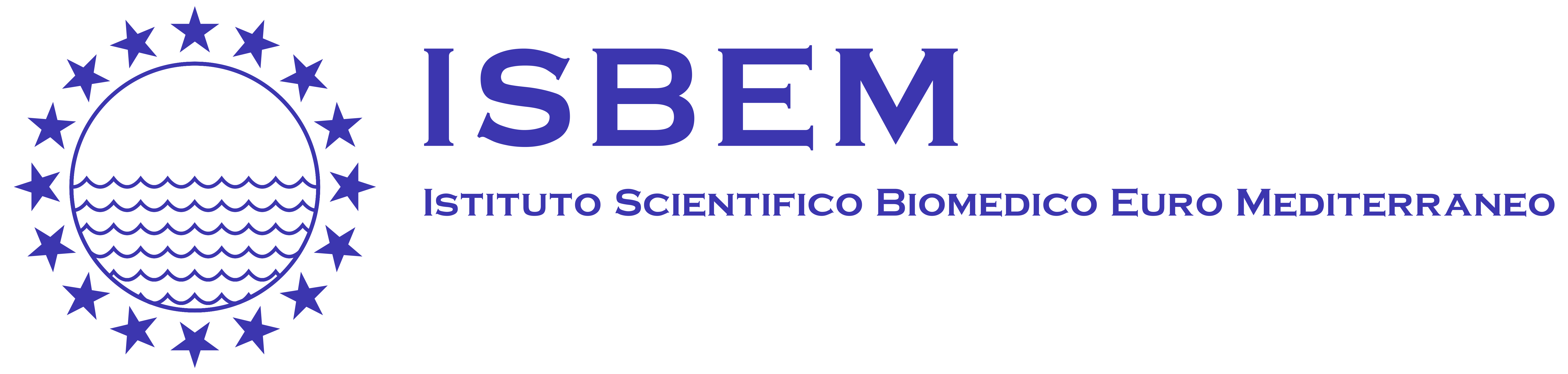 logo ISBEM