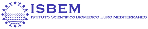 logo ISBEM
